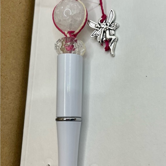 Macramé Set - Picture 3 of 4